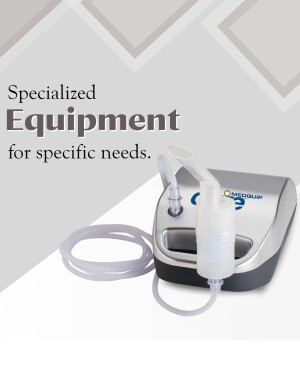 Medical Equipment