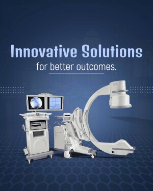 Medical Equipment