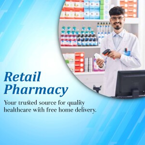Pharmaceutical