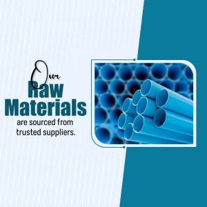Submersible Pump