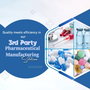 Pharmaceutical