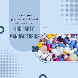 Pharmaceutical