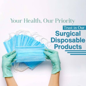 Medical Equipment