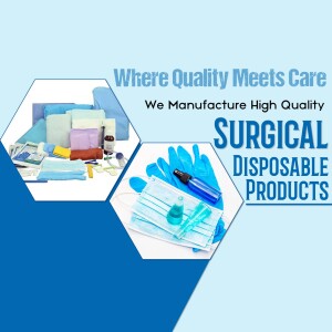 Medical Equipment