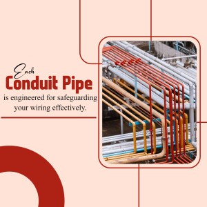 Pipes