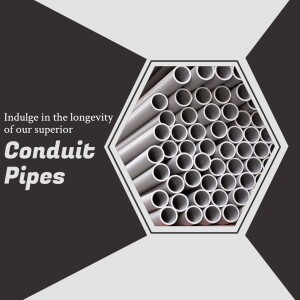 Pipes