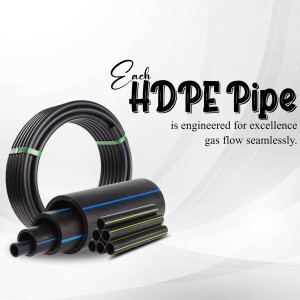 Pipes