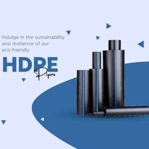 Pipes