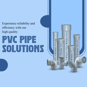 Pipes