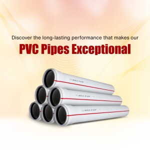 Pipes