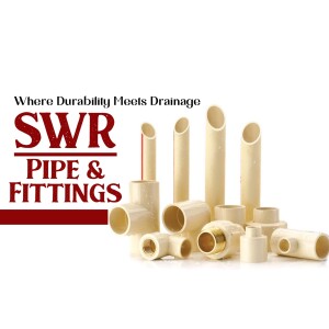 Pipes