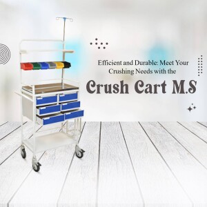 Medical Equipment