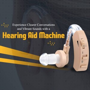 Medical Equipment