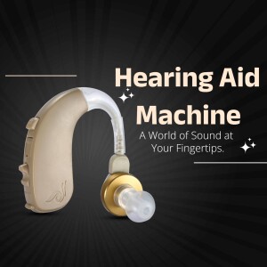 Medical Equipment