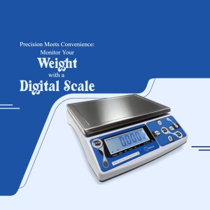 Medical Equipment