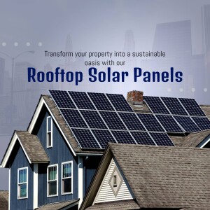 Solar