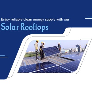 Solar