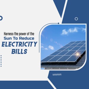 Solar