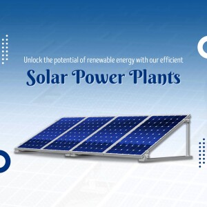 Solar
