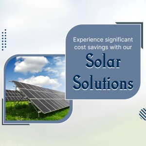 Solar