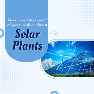 Solar