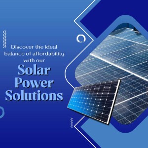 Solar
