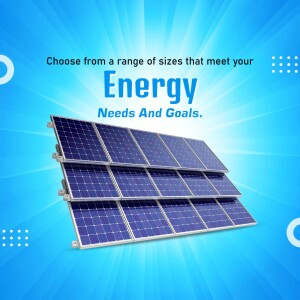 Solar