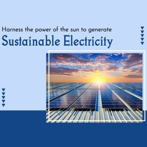 Solar