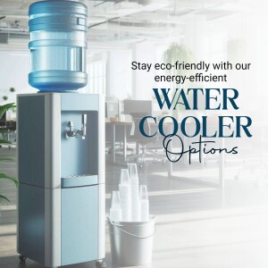 R.O. Water & Softener