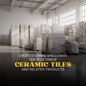 Ceramic