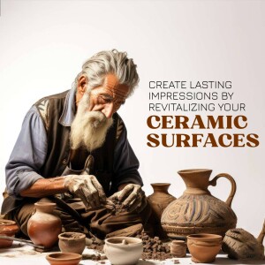Ceramic