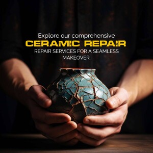 Ceramic