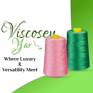 Textile