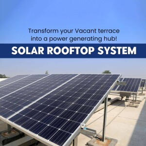 Solar