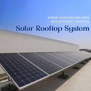Solar
