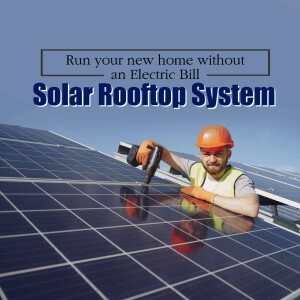 Solar