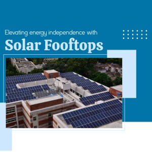 Solar