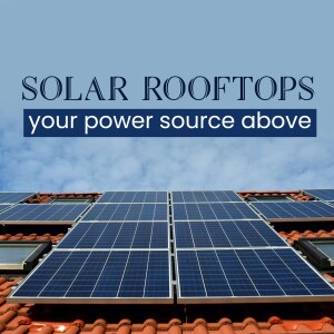 Solar