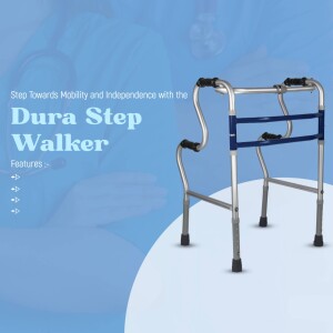 Medical Equipment