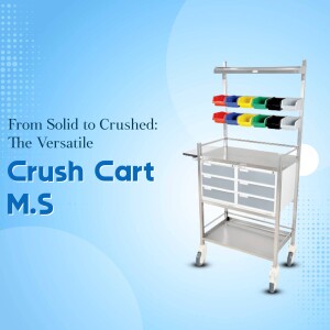 Medical Equipment