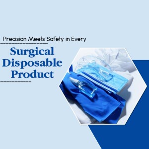 Medical Equipment