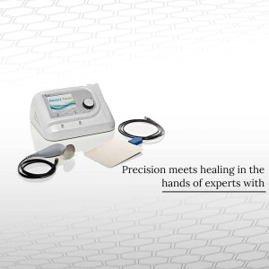 Medical Equipment