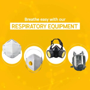 Medical Equipment