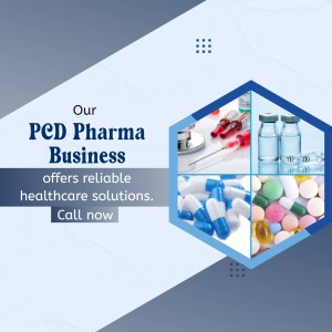 Pharmaceutical