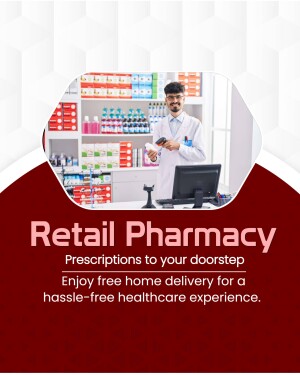 Pharmaceutical