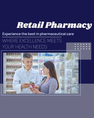 Pharmaceutical