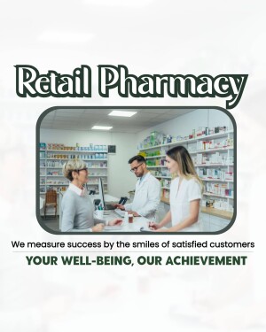 Pharmaceutical