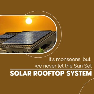 Solar