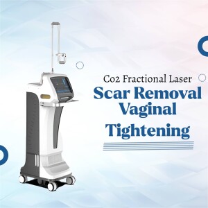 Medical Equipment