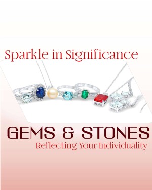 Jewellery